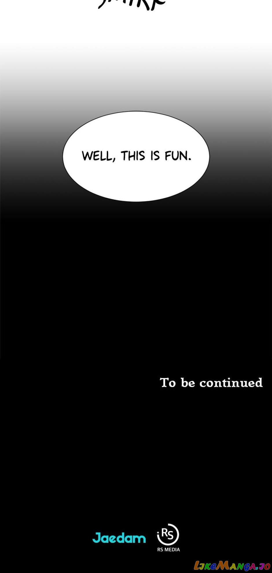 Back-to-School Boss chapter 9 - page 66
