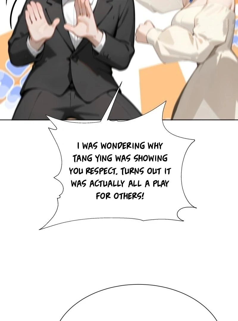 Prices Depreciated, And I Became The World’s Richest Person Chapter 19 - page 105