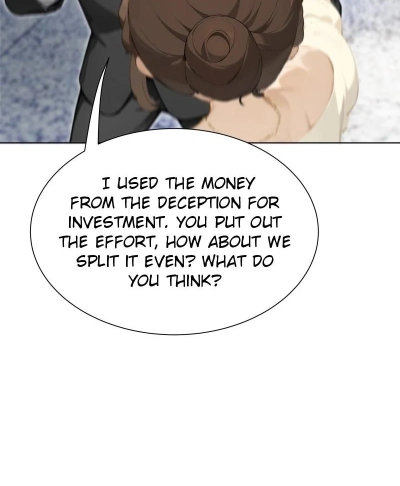 Prices Depreciated, And I Became The World’s Richest Person Chapter 19 - page 107