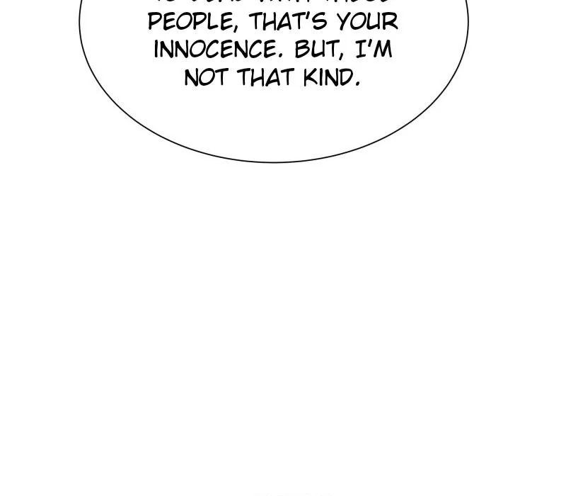 Prices Depreciated, And I Became The World’s Richest Person Chapter 19 - page 11