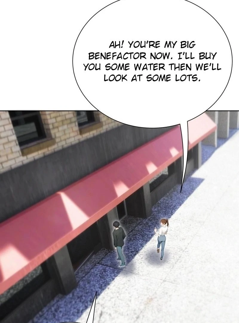 Prices Depreciated, And I Became The World’s Richest Person Chapter 19 - page 117
