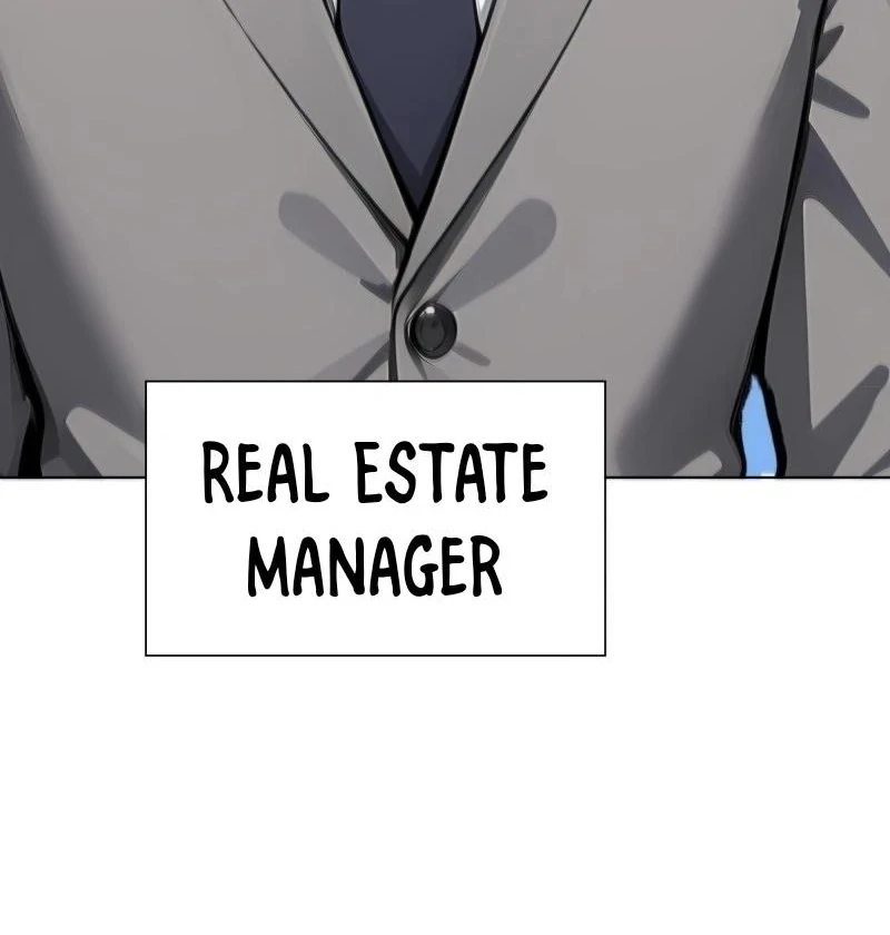 Prices Depreciated, And I Became The World’s Richest Person Chapter 19 - page 120