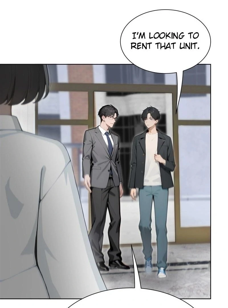 Prices Depreciated, And I Became The World’s Richest Person Chapter 19 - page 121