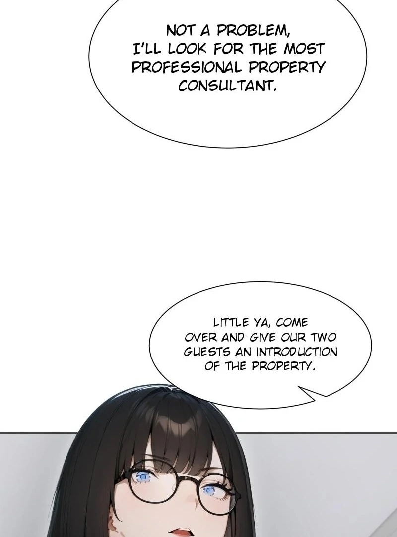 Prices Depreciated, And I Became The World’s Richest Person Chapter 19 - page 122