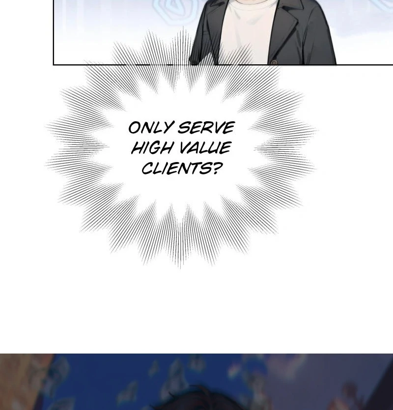 Prices Depreciated, And I Became The World’s Richest Person Chapter 19 - page 125