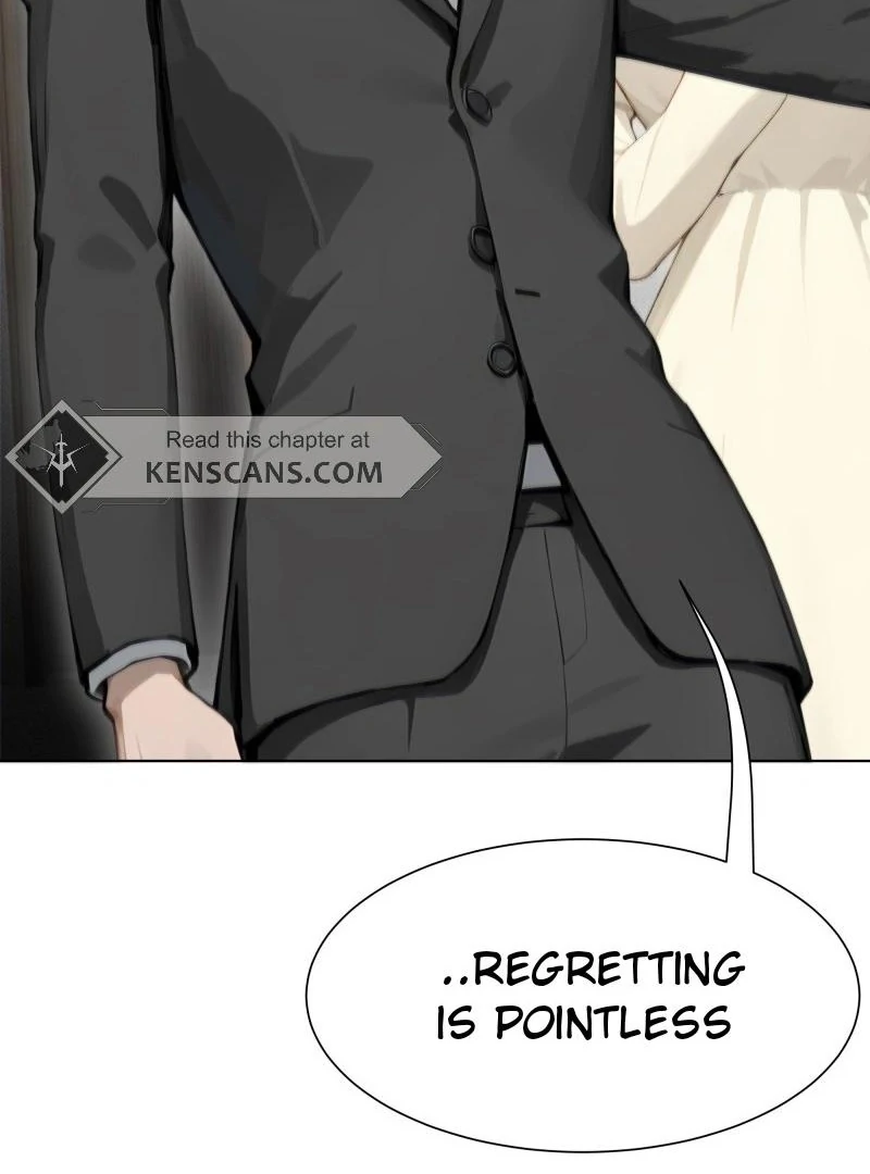 Prices Depreciated, And I Became The World’s Richest Person Chapter 19 - page 13