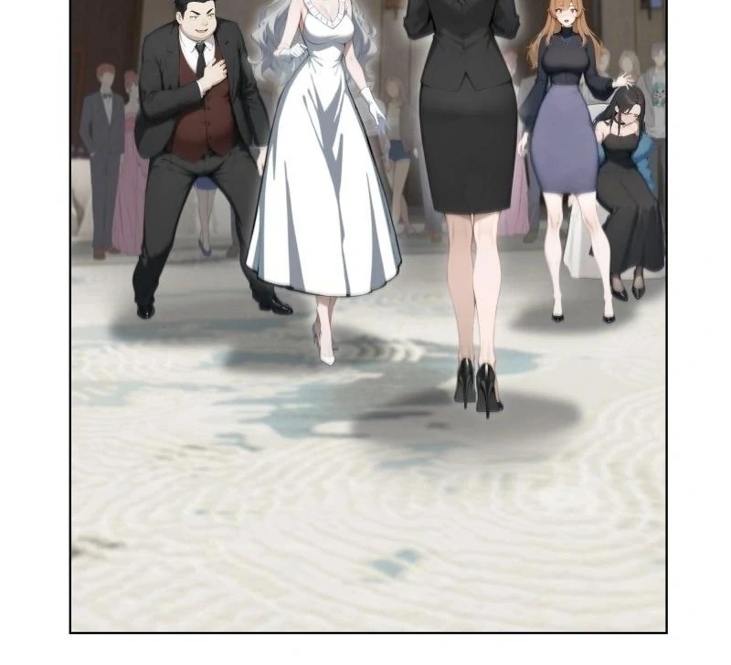 Prices Depreciated, And I Became The World’s Richest Person Chapter 19 - page 15