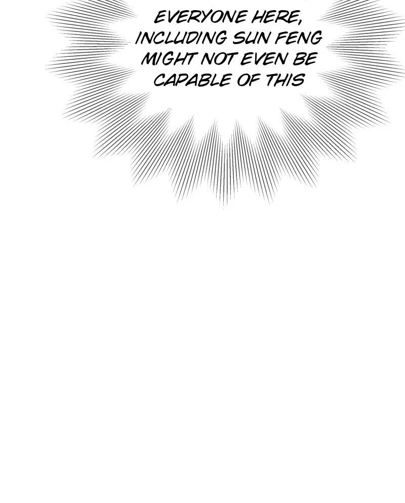 Prices Depreciated, And I Became The World’s Richest Person Chapter 19 - page 25