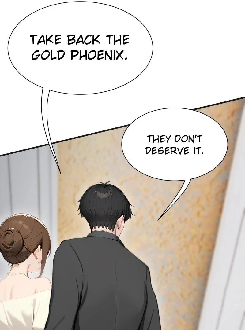 Prices Depreciated, And I Became The World’s Richest Person Chapter 19 - page 31