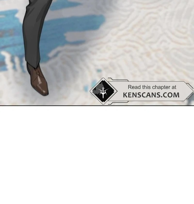 Prices Depreciated, And I Became The World’s Richest Person Chapter 19 - page 36