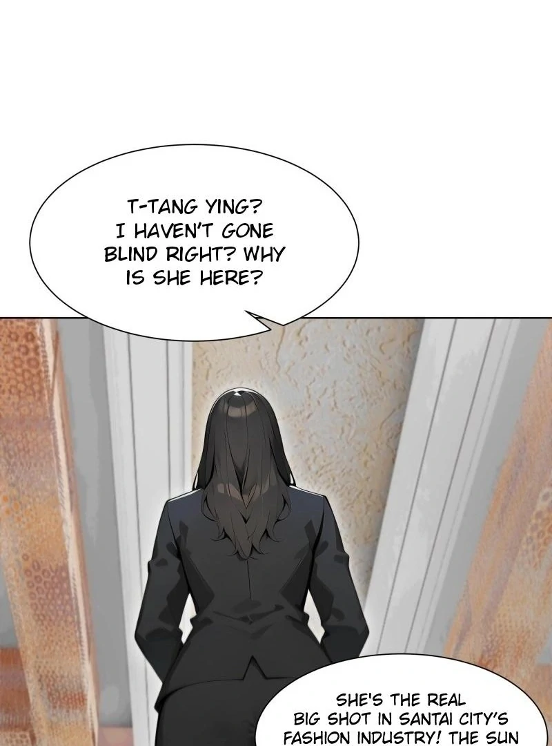 Prices Depreciated, And I Became The World’s Richest Person Chapter 19 - page 4