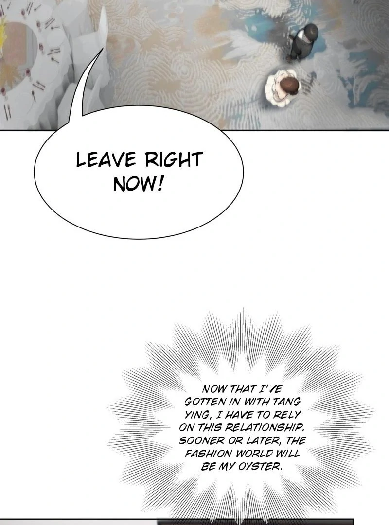 Prices Depreciated, And I Became The World’s Richest Person Chapter 19 - page 43