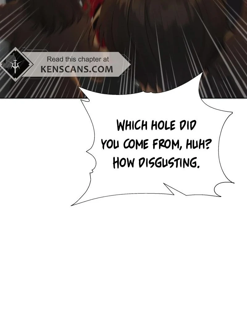 Prices Depreciated, And I Became The World’s Richest Person Chapter 19 - page 47