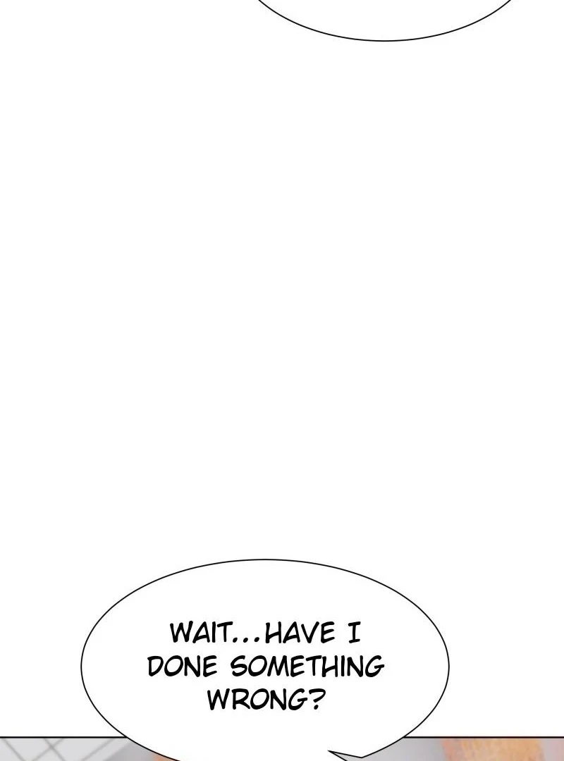 Prices Depreciated, And I Became The World’s Richest Person Chapter 19 - page 49