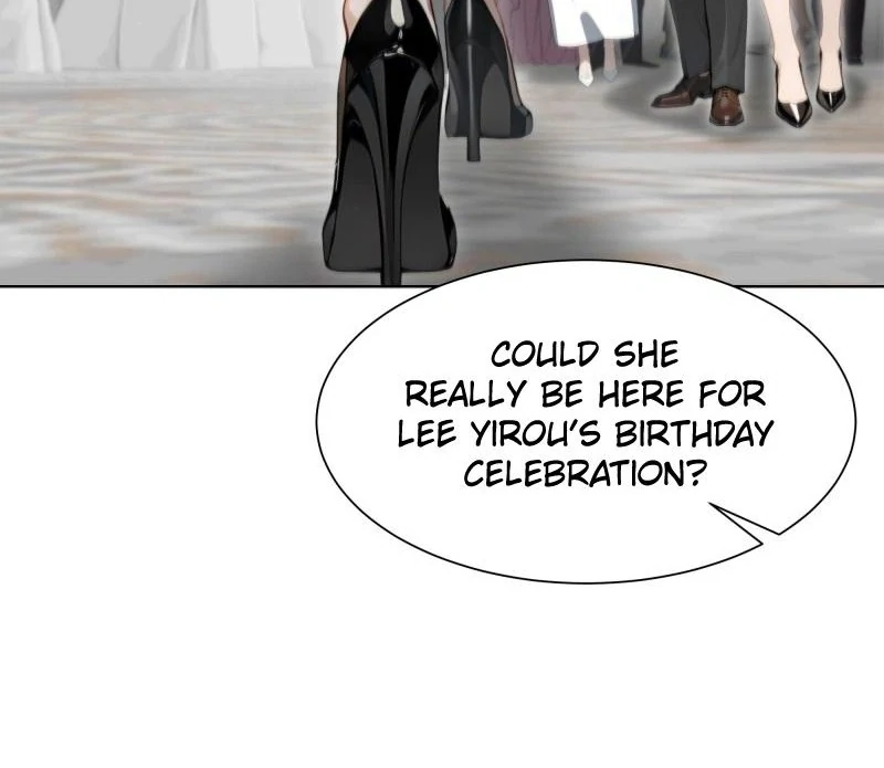 Prices Depreciated, And I Became The World’s Richest Person Chapter 19 - page 6
