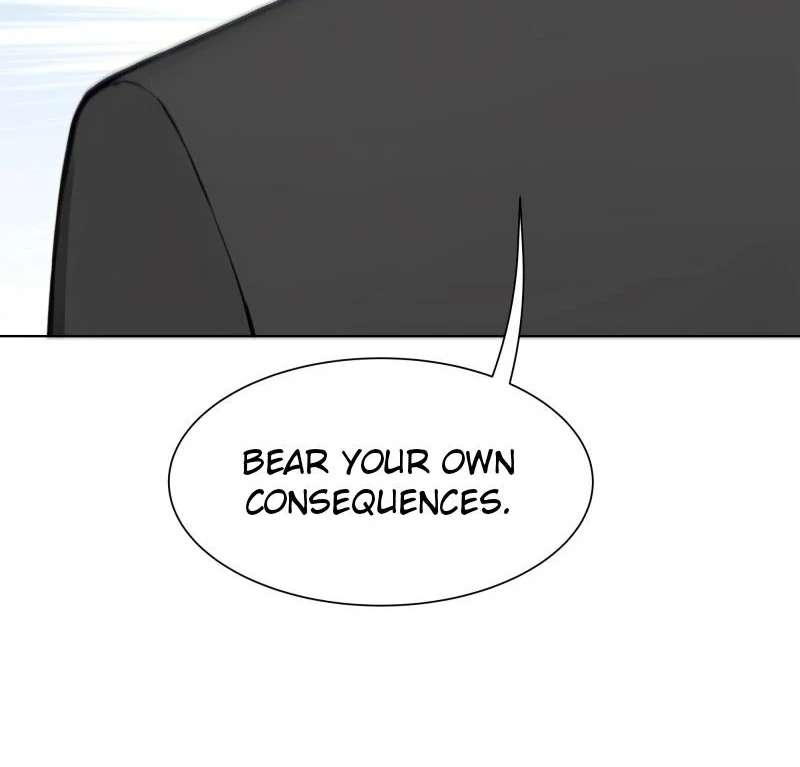 Prices Depreciated, And I Became The World’s Richest Person Chapter 19 - page 86