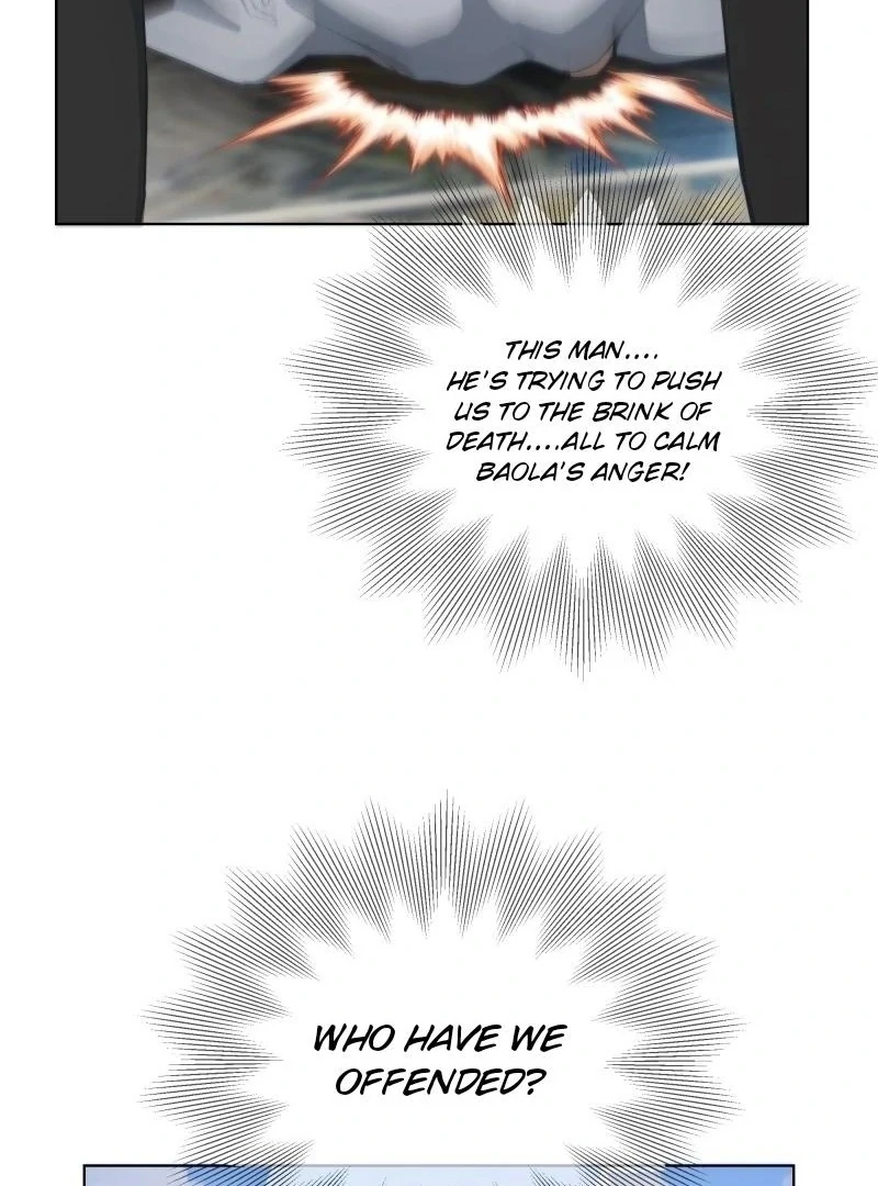 Prices Depreciated, And I Became The World’s Richest Person Chapter 19 - page 88