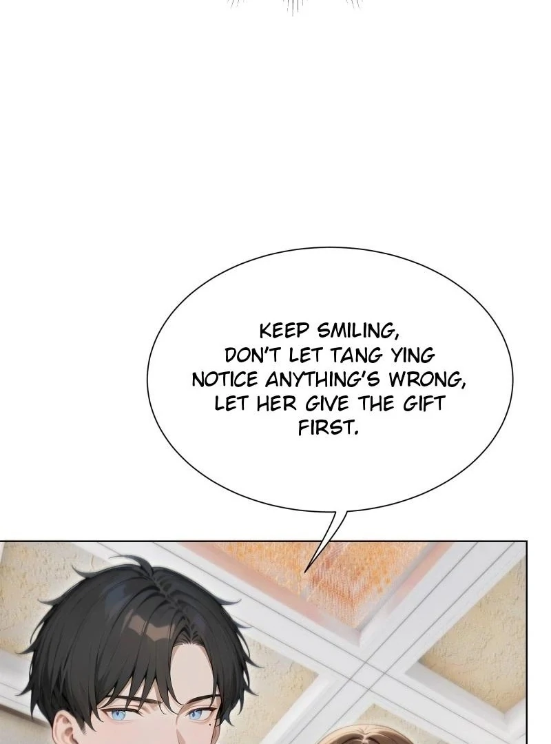 Prices Depreciated, And I Became The World’s Richest Person Chapter 19 - page 9