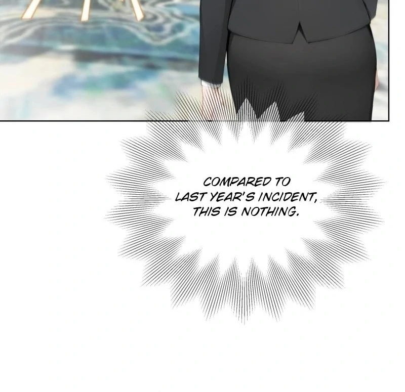 Prices Depreciated, And I Became The World’s Richest Person Chapter 19 - page 92