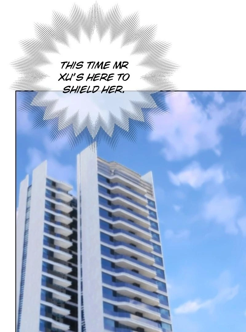 Prices Depreciated, And I Became The World’s Richest Person Chapter 19 - page 93