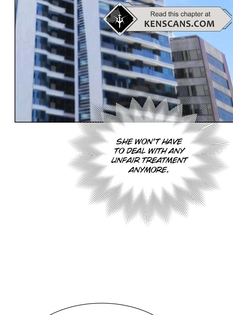 Prices Depreciated, And I Became The World’s Richest Person Chapter 19 - page 94