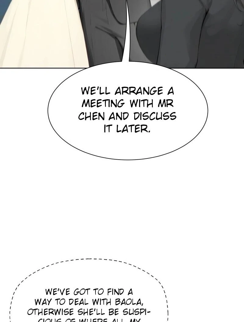 Prices Depreciated, And I Became The World’s Richest Person Chapter 19 - page 96