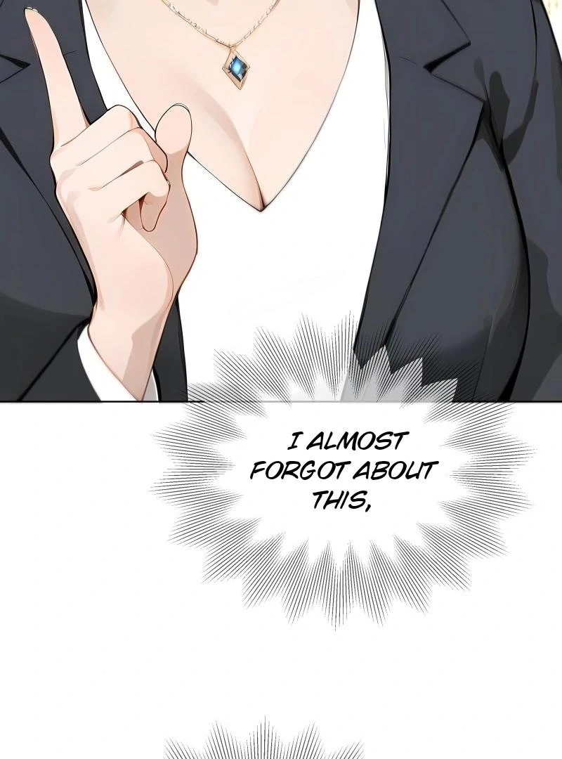 Prices Depreciated, And I Became The World’s Richest Person Chapter 19 - page 99