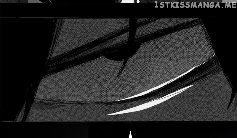 Disease – Manga chapter 3 - page 7