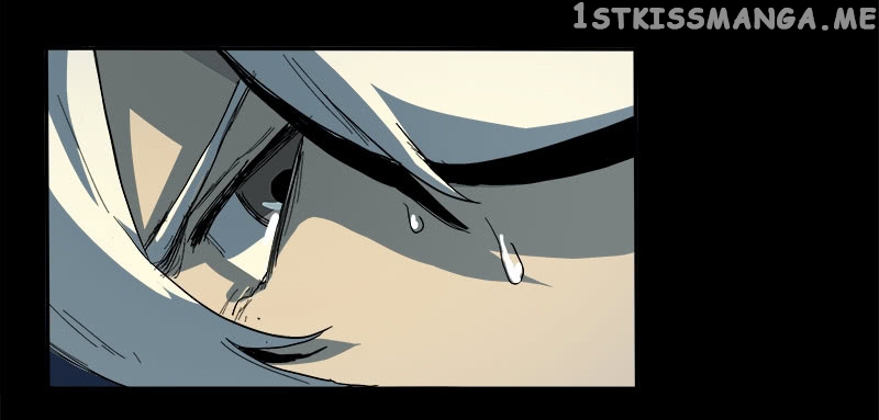 Disease – Manga chapter 5 - page 7