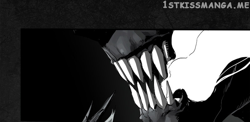 Disease – Manga chapter 6 - page 4