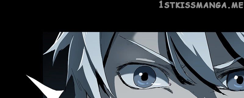 Disease – Manga chapter 6 - page 44