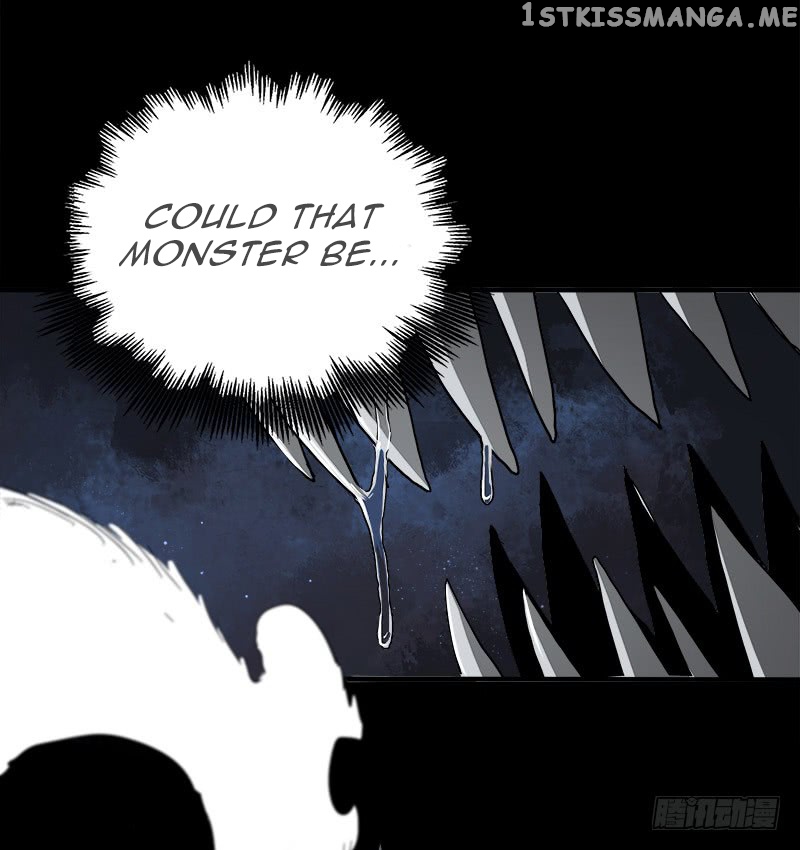 Disease – Manga chapter 6 - page 49