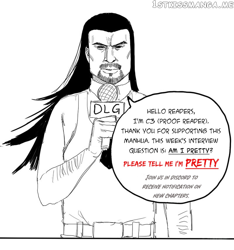 Disease – Manga chapter 6 - page 55