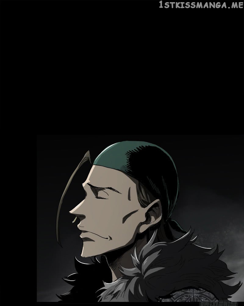Disease – Manga chapter 7.2 - page 26
