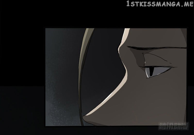 Disease – Manga chapter 7.2 - page 29