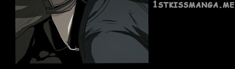 Disease – Manga chapter 7.2 - page 39