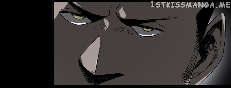 Disease – Manga chapter 8 - page 22