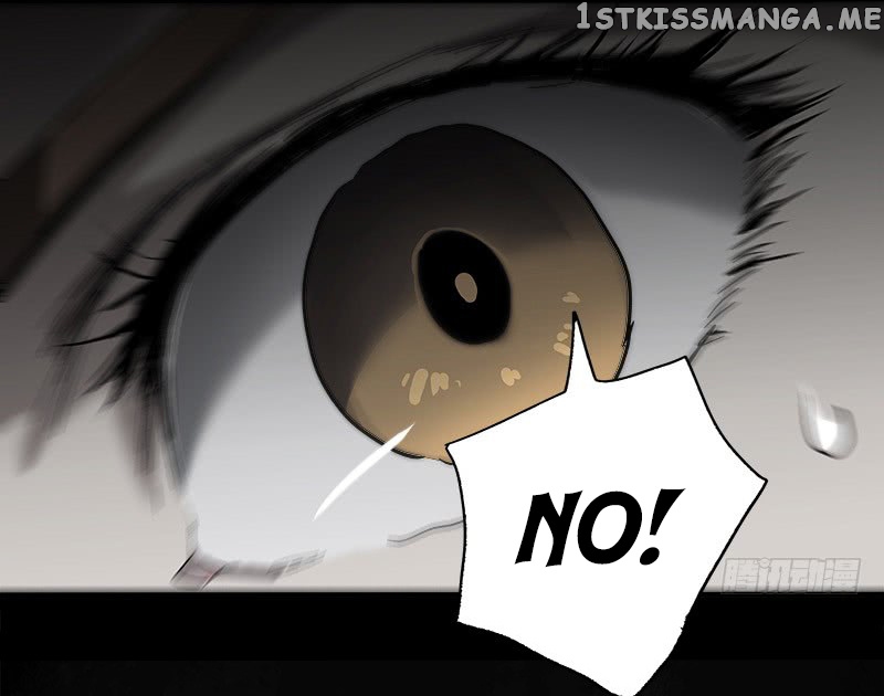 Disease – Manga chapter 8 - page 33