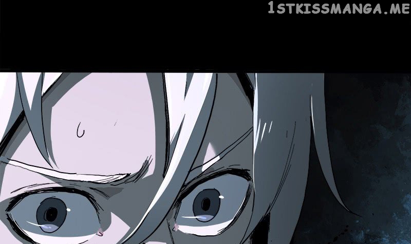 Disease – Manga chapter 8 - page 69