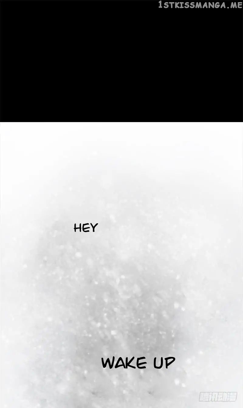 Disease – Manga chapter 2 - page 13