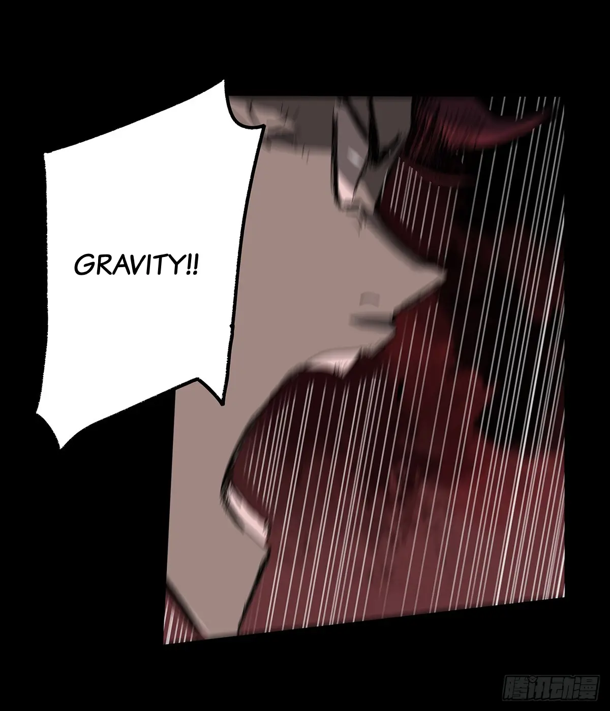 Disease – Manga Chapter 33 - page 56
