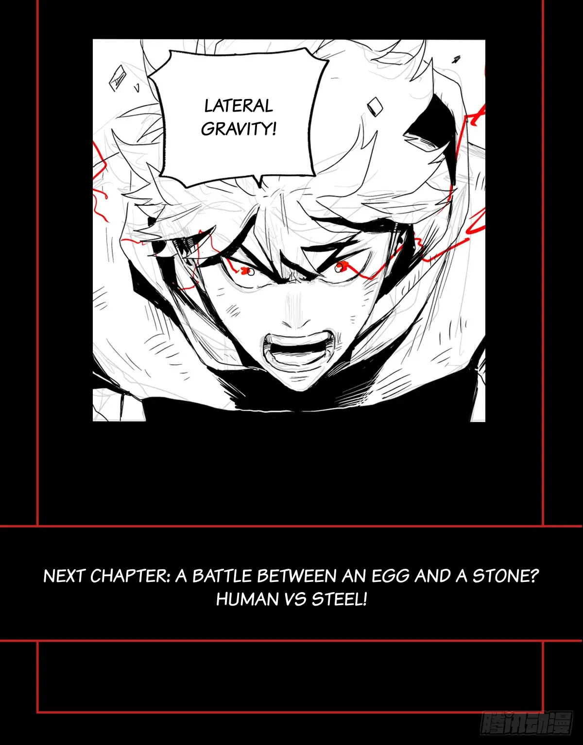 Disease – Manga Chapter 33 - page 64