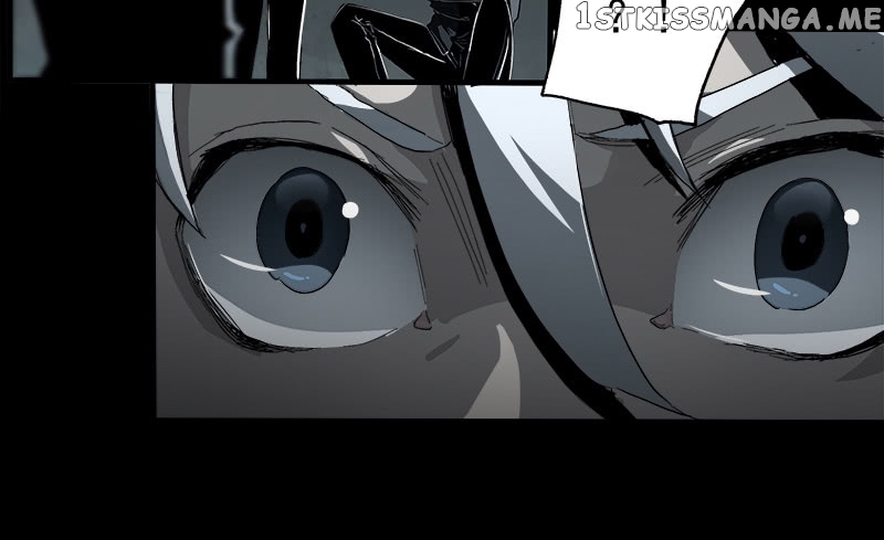 Disease – Manga chapter 9 - page 16