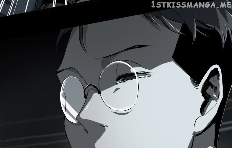 Disease – Manga chapter 9 - page 58