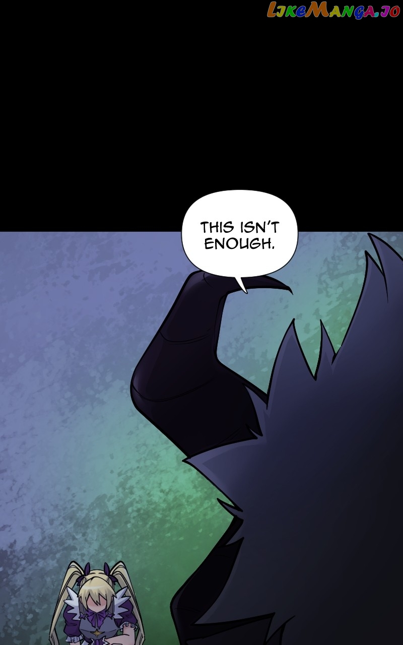 Fist Wielder Chapter 10 - page 14