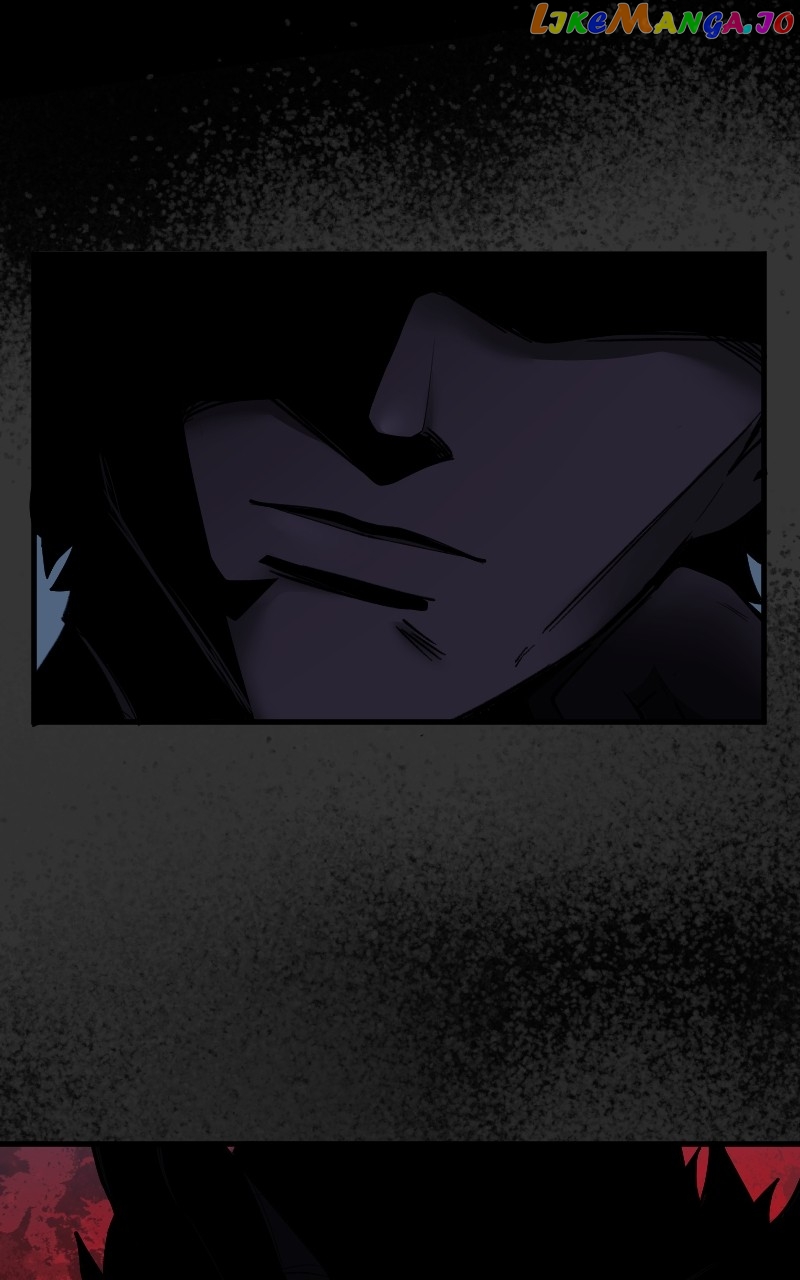 Fist Wielder Chapter 10 - page 17