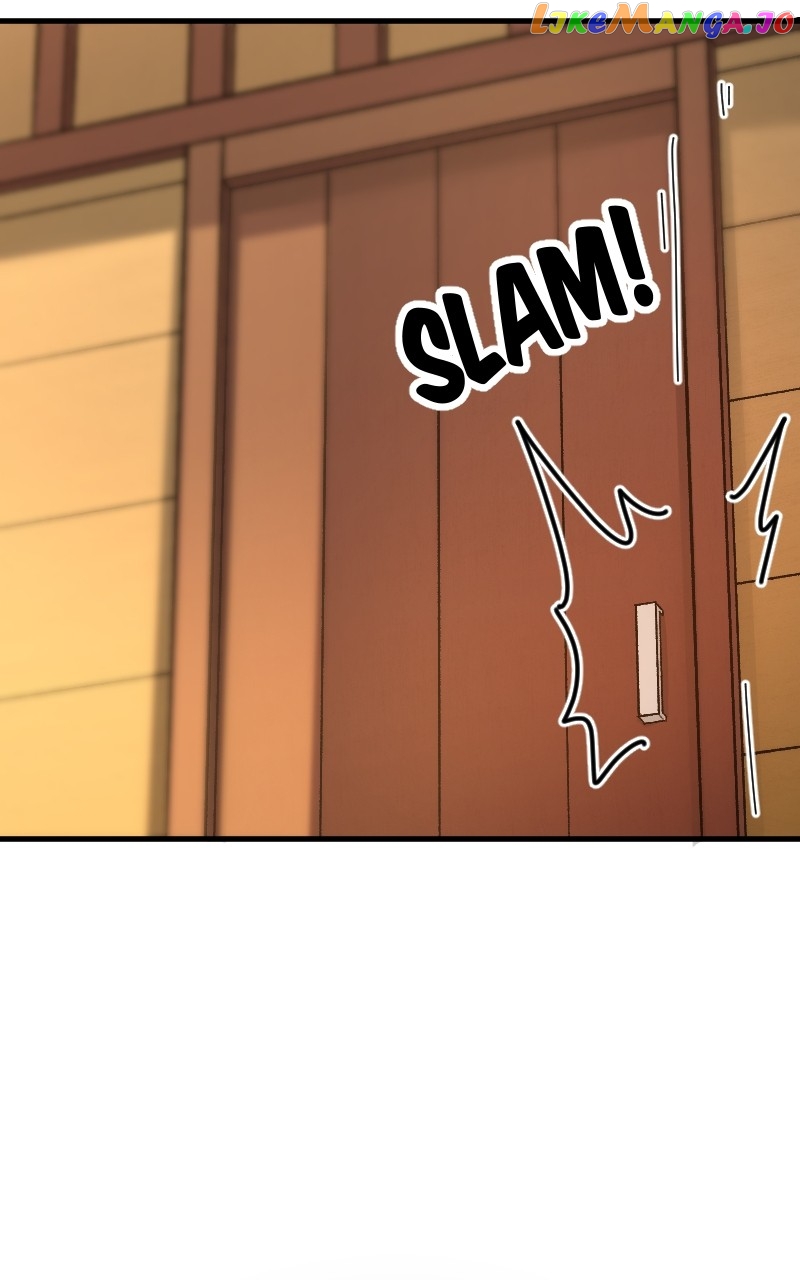Fist Wielder Chapter 10 - page 37