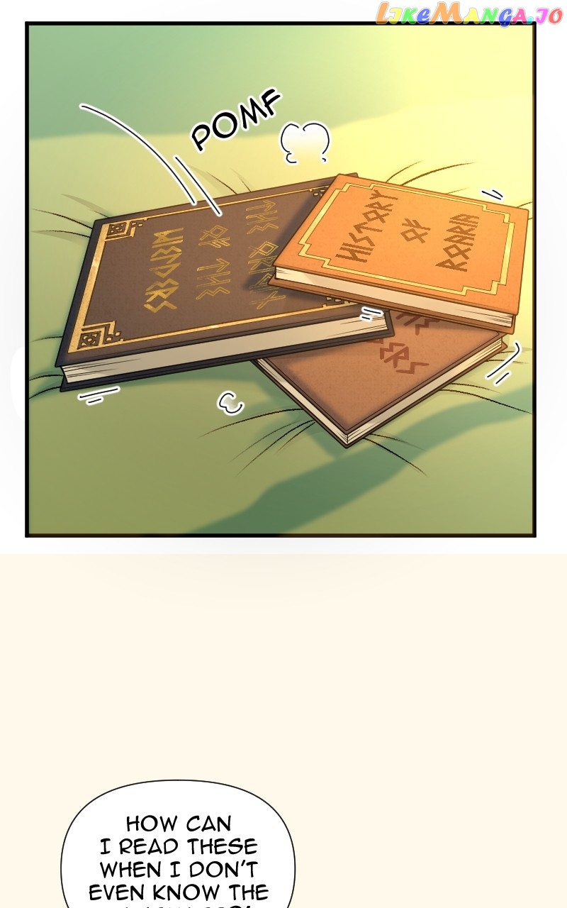Fist Wielder Chapter 10 - page 38
