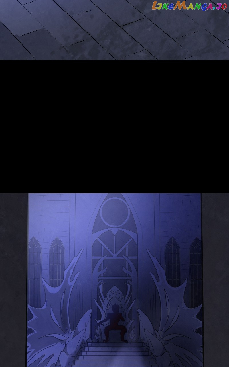 Fist Wielder Chapter 10 - page 5