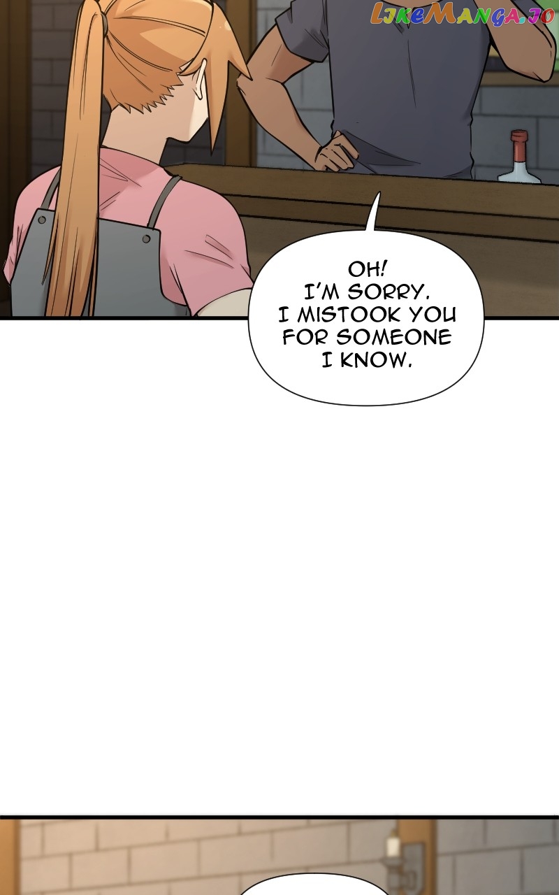 Fist Wielder Chapter 10 - page 52
